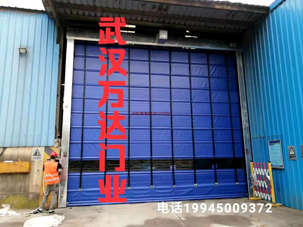 宜昌锅炉清洗自来水管道清洗管道清洗